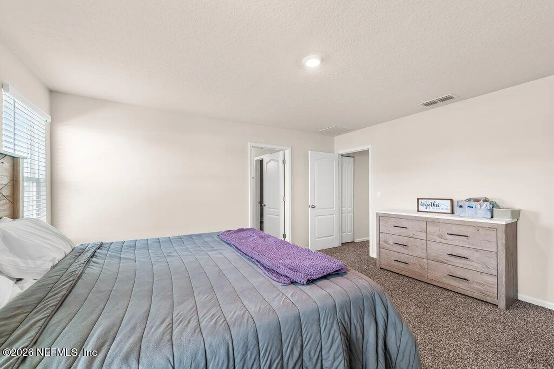 2436 Falling Star Lane Green Cove Springs FL 32043