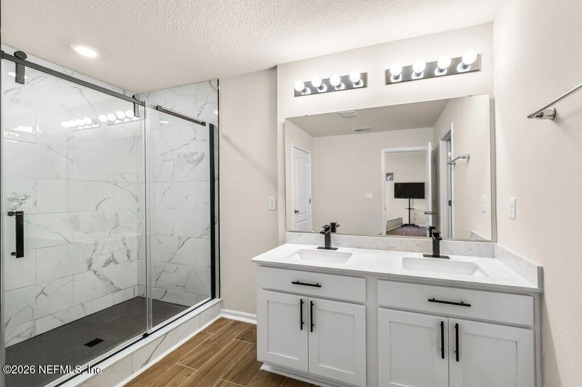 2436 Falling Star Lane Green Cove Springs FL 32043