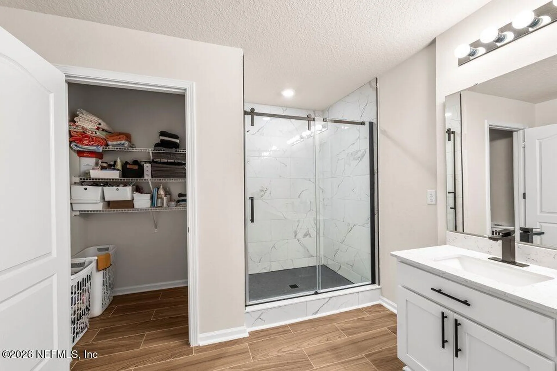 2436 Falling Star Lane Green Cove Springs FL 32043