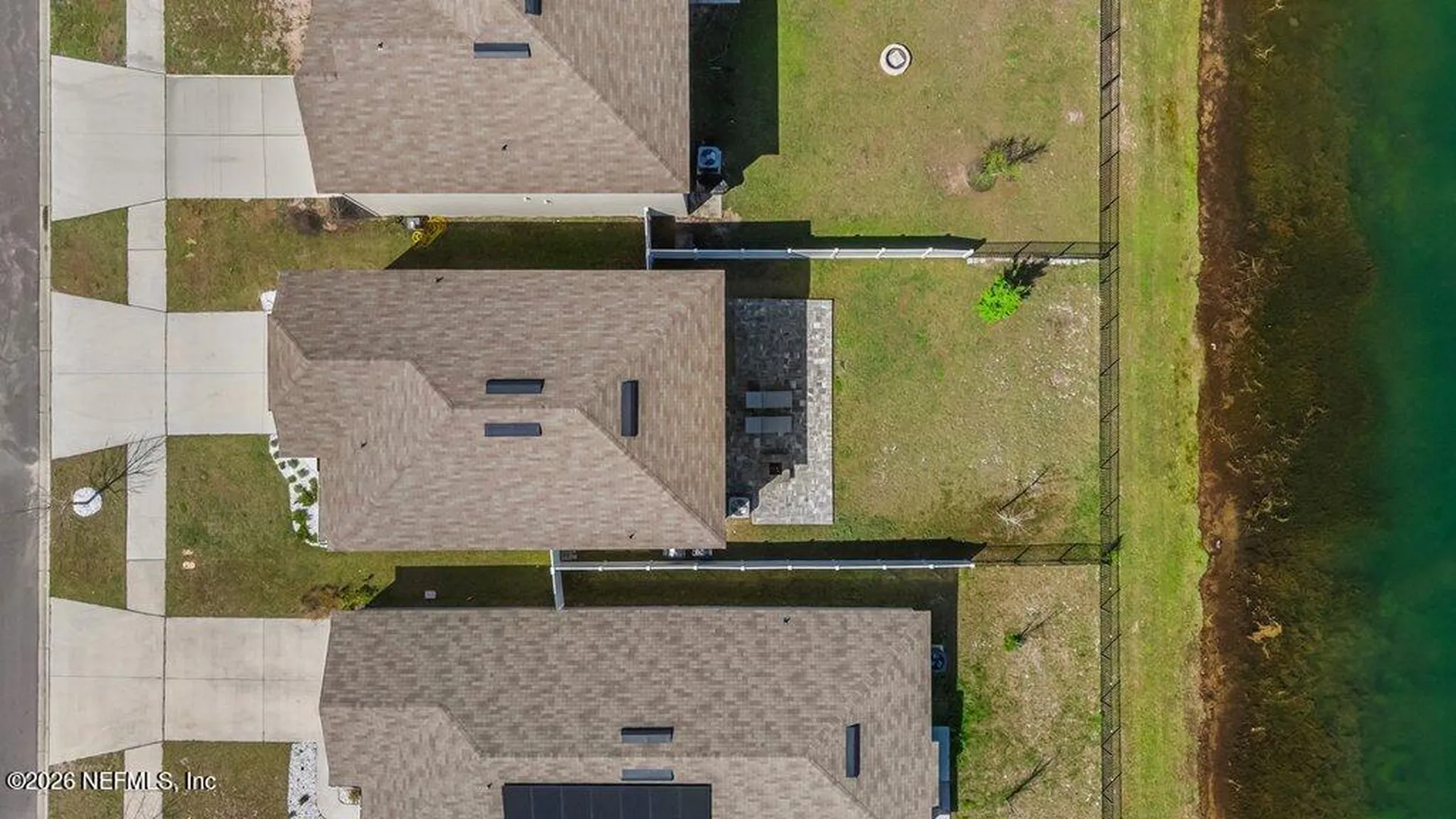 2436 Falling Star Lane Green Cove Springs FL 32043