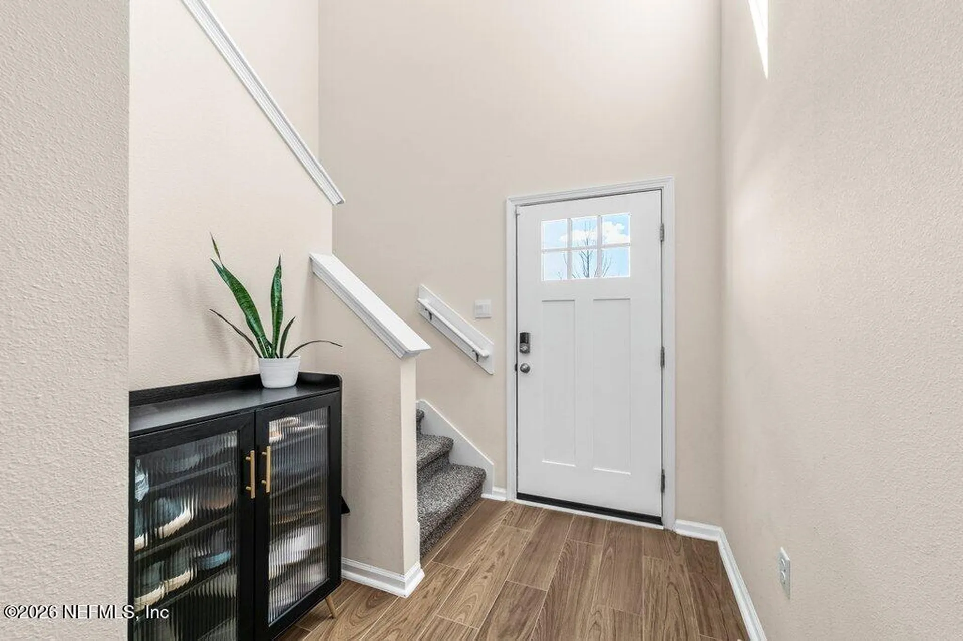 2436 Falling Star Lane Green Cove Springs FL 32043
