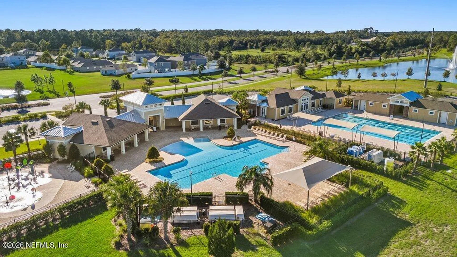 2436 Falling Star Lane Green Cove Springs FL 32043