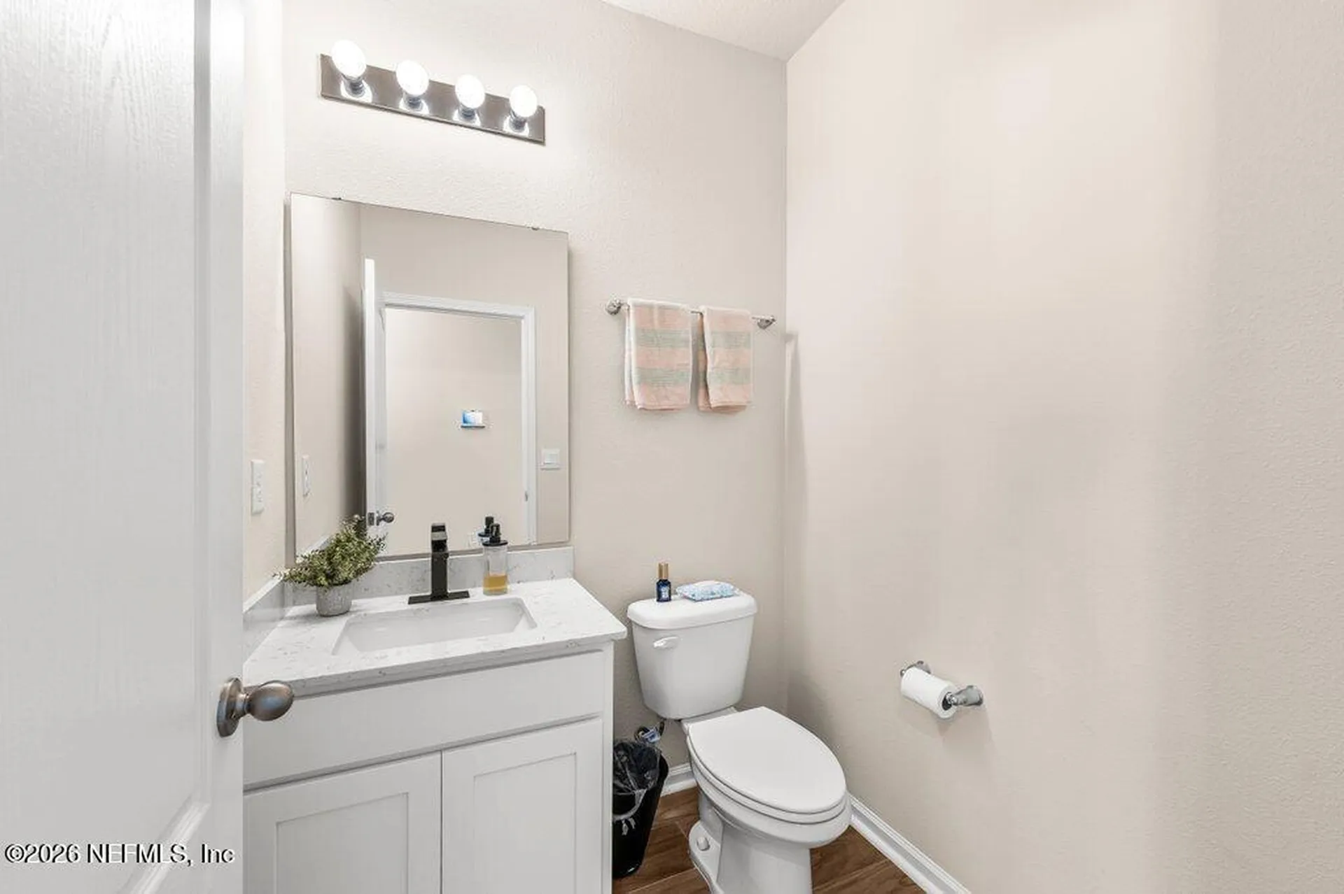 2436 Falling Star Lane Green Cove Springs FL 32043