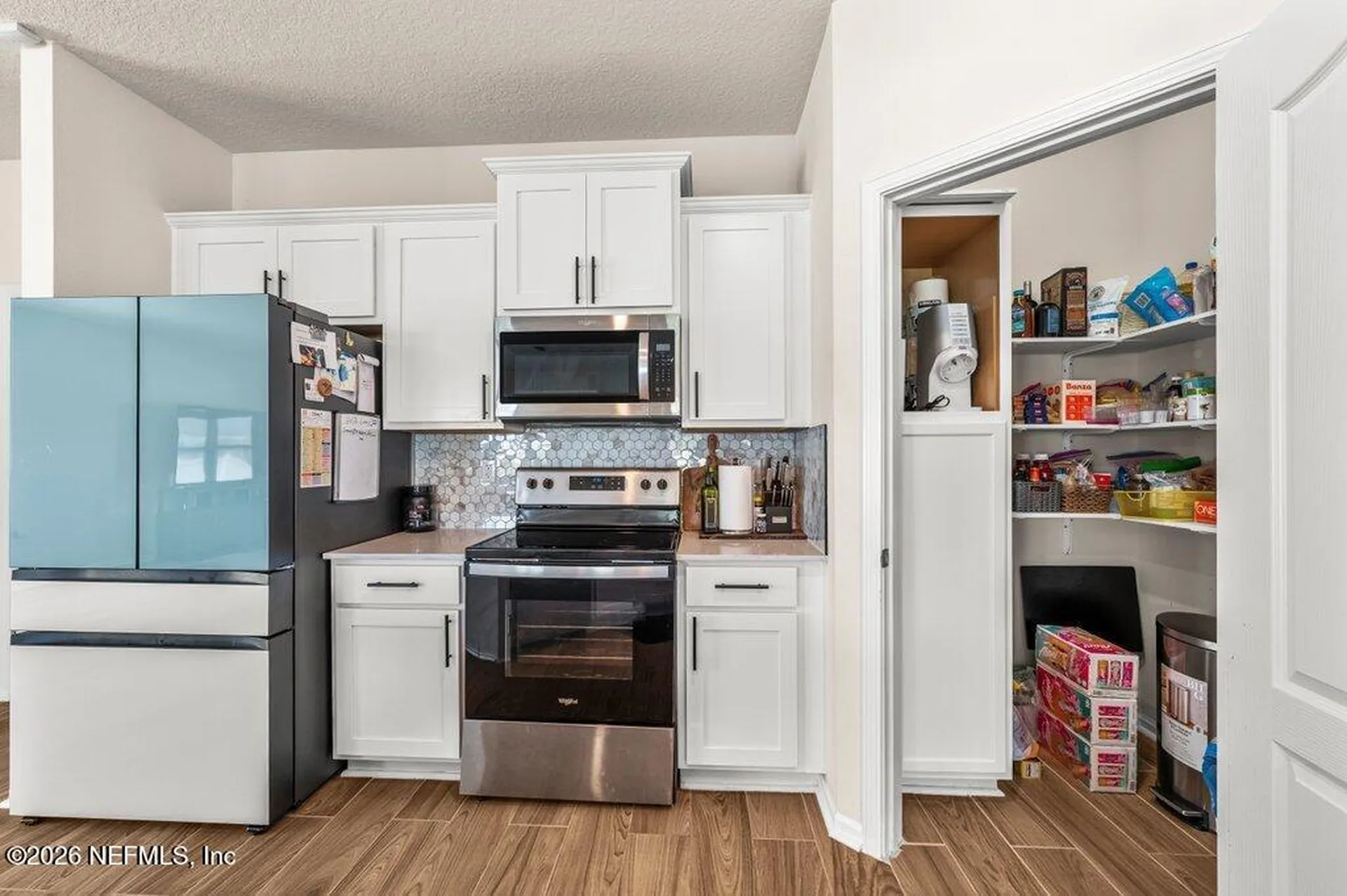 2436 Falling Star Lane Green Cove Springs FL 32043