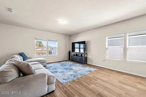 2436 Falling Star Lane Green Cove Springs FL 32043