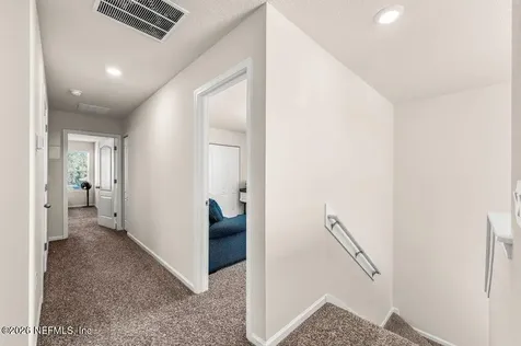 2436 Falling Star Lane Green Cove Springs FL 32043