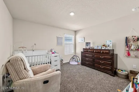 2436 Falling Star Lane Green Cove Springs FL 32043