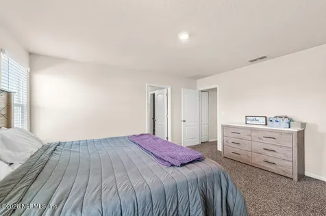 2436 Falling Star Lane Green Cove Springs FL 32043