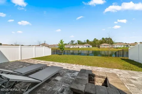 2436 Falling Star Lane Green Cove Springs FL 32043