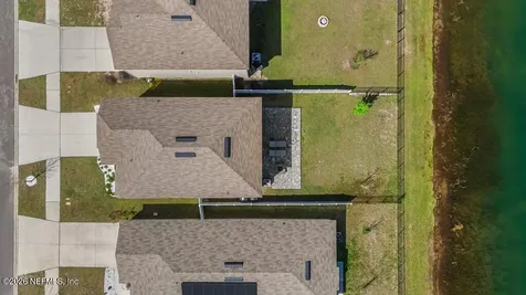 2436 Falling Star Lane Green Cove Springs FL 32043