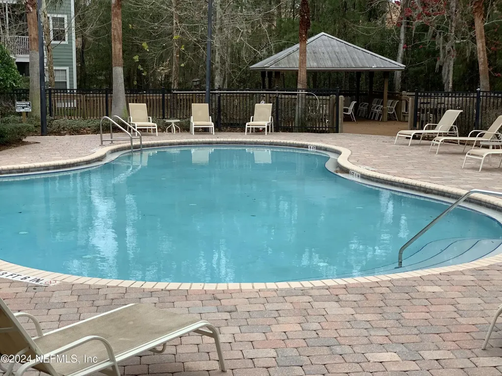 8550 Touchton Road Jacksonville FL 32216
