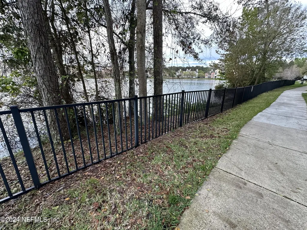 8550 Touchton Road Jacksonville FL 32216