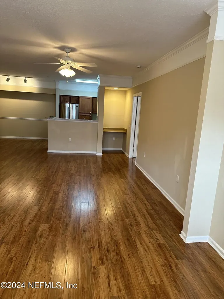 8550 Touchton Road Jacksonville FL 32216