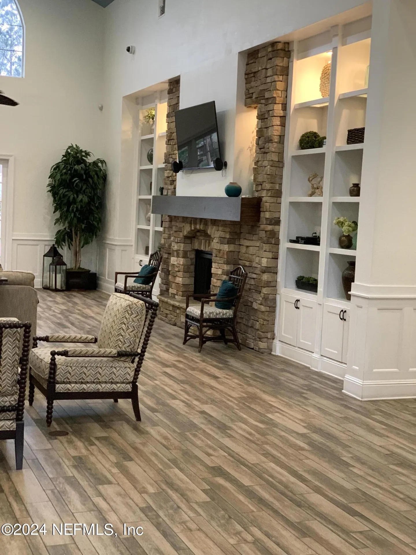 8550 Touchton Road Jacksonville FL 32216