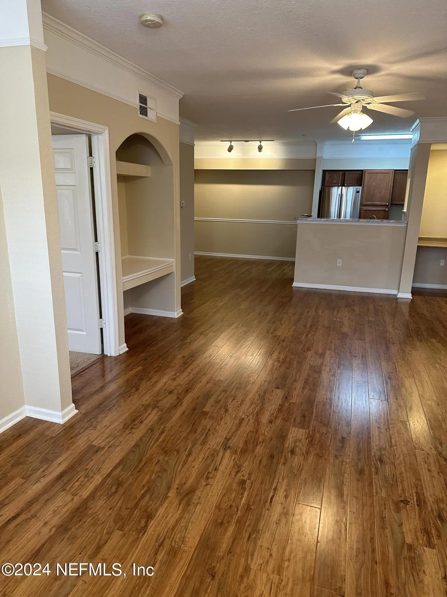 8550 Touchton Road Jacksonville FL 32216