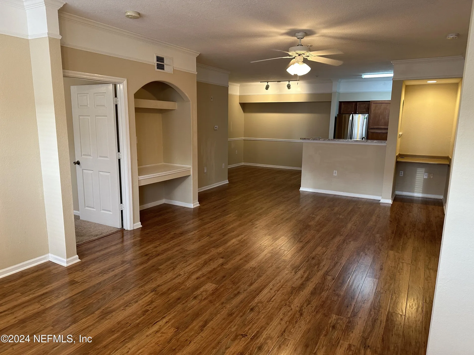 8550 Touchton Road Jacksonville FL 32216