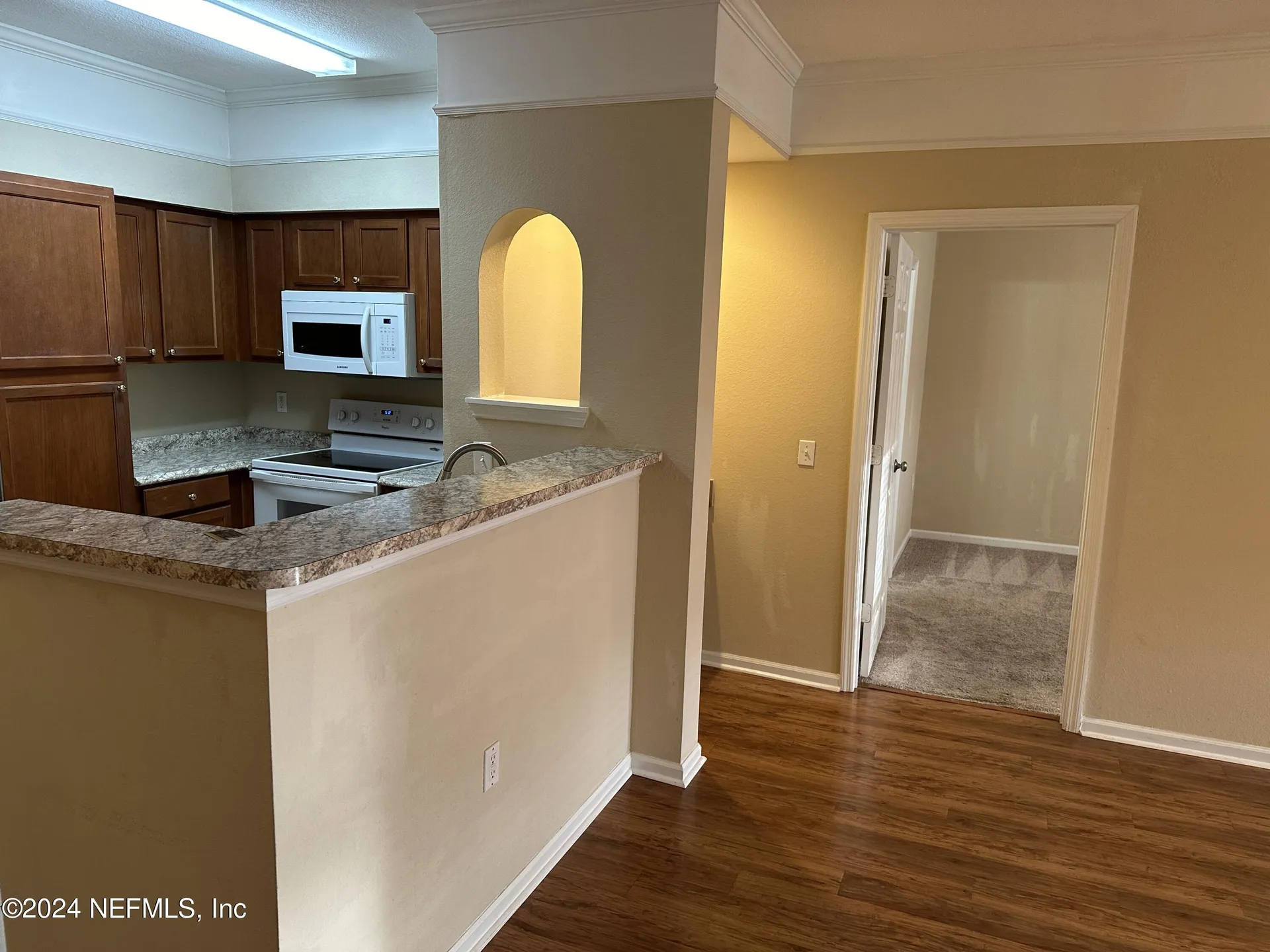 8550 Touchton Road Jacksonville FL 32216