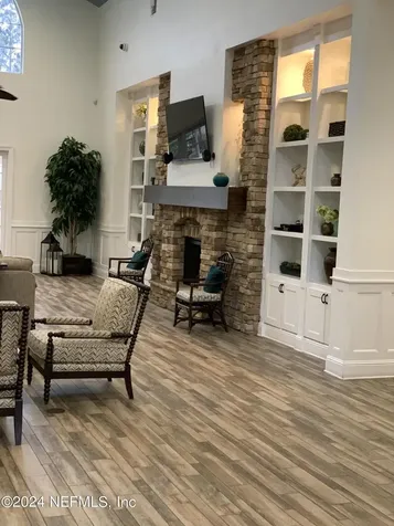8550 Touchton Road Jacksonville FL 32216