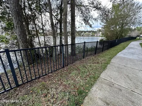 8550 Touchton Road Jacksonville FL 32216