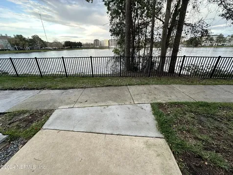 8550 Touchton Road Jacksonville FL 32216
