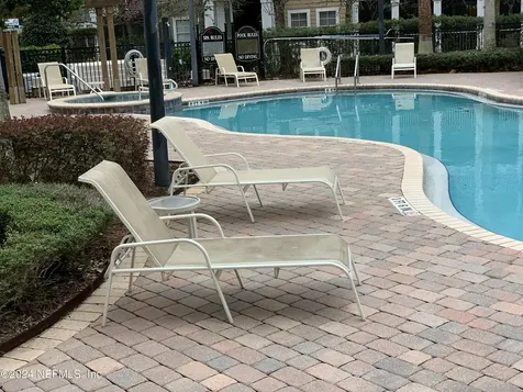 8550 Touchton Road Jacksonville FL 32216