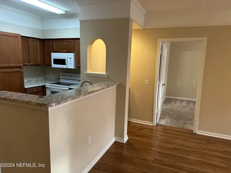 8550 Touchton Road Jacksonville FL 32216