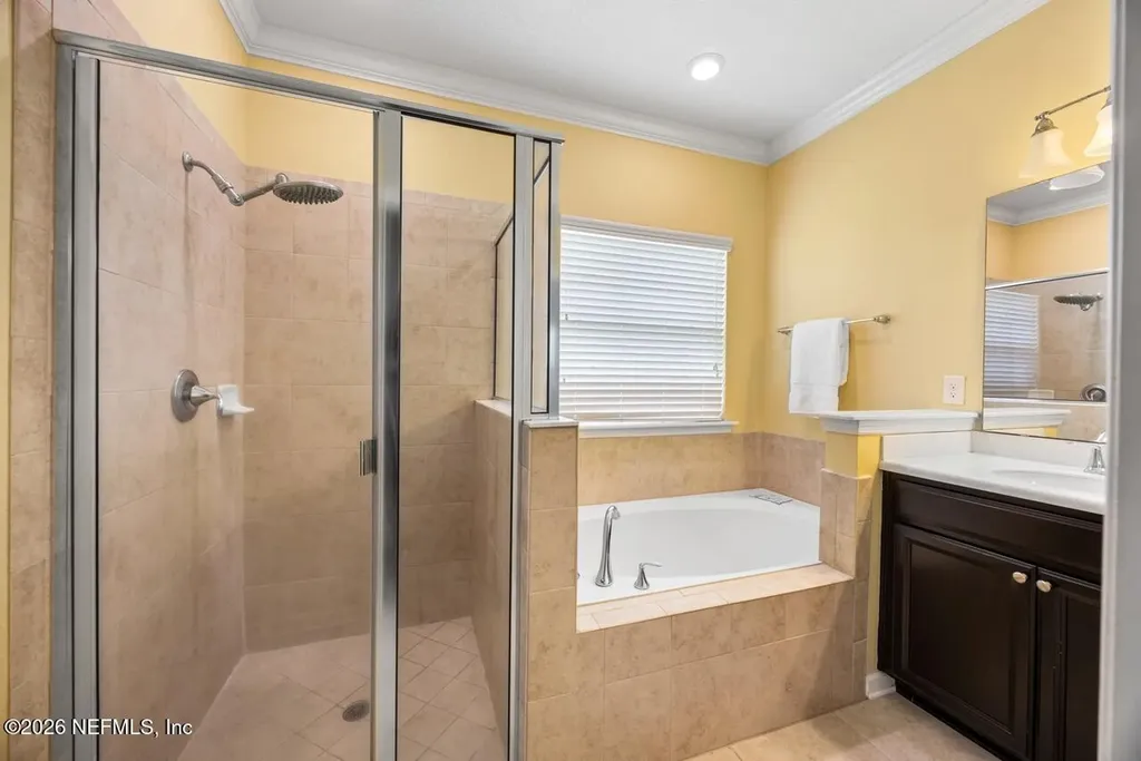 55 Pantano Vista Way St. Augustine FL 32095