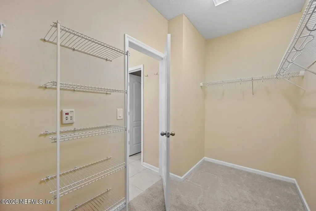 55 Pantano Vista Way St. Augustine FL 32095