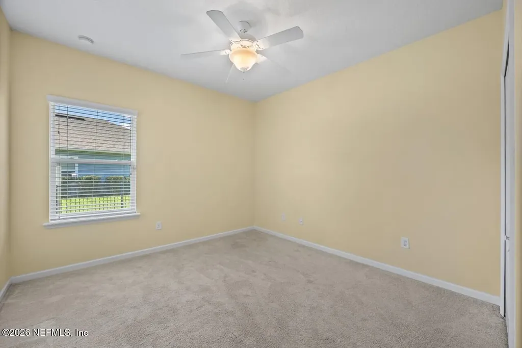 55 Pantano Vista Way St. Augustine FL 32095