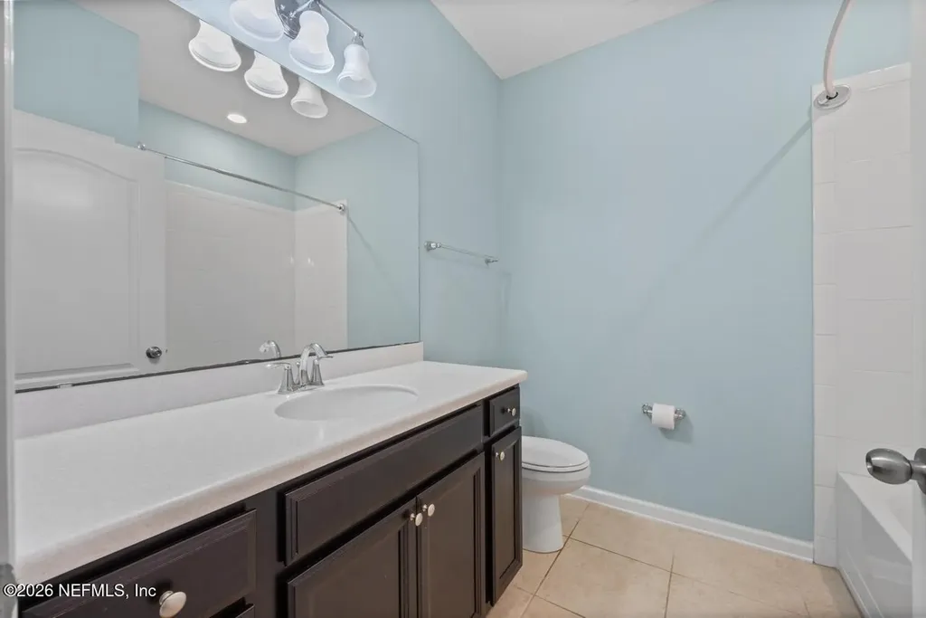 55 Pantano Vista Way St. Augustine FL 32095