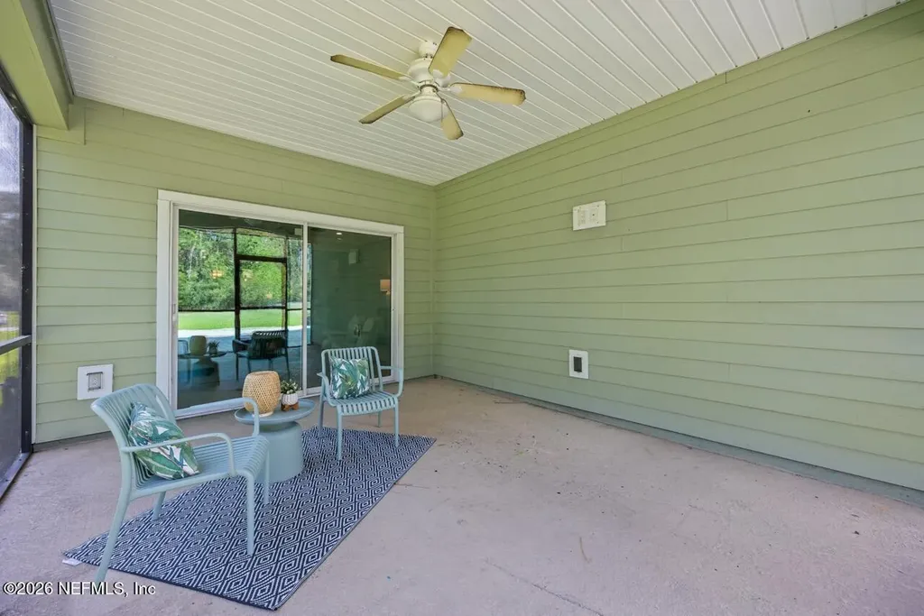 55 Pantano Vista Way St. Augustine FL 32095