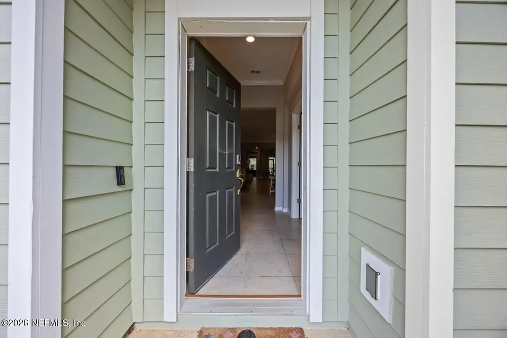 55 Pantano Vista Way St. Augustine FL 32095