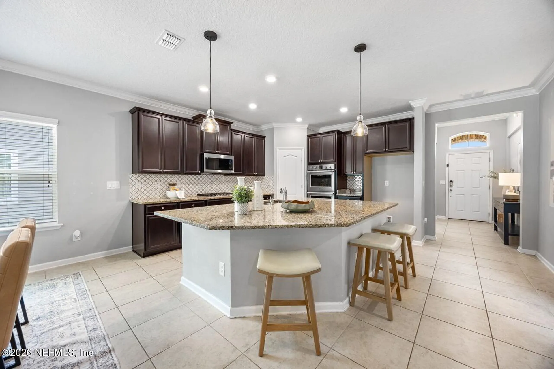 55 Pantano Vista Way St. Augustine FL 32095