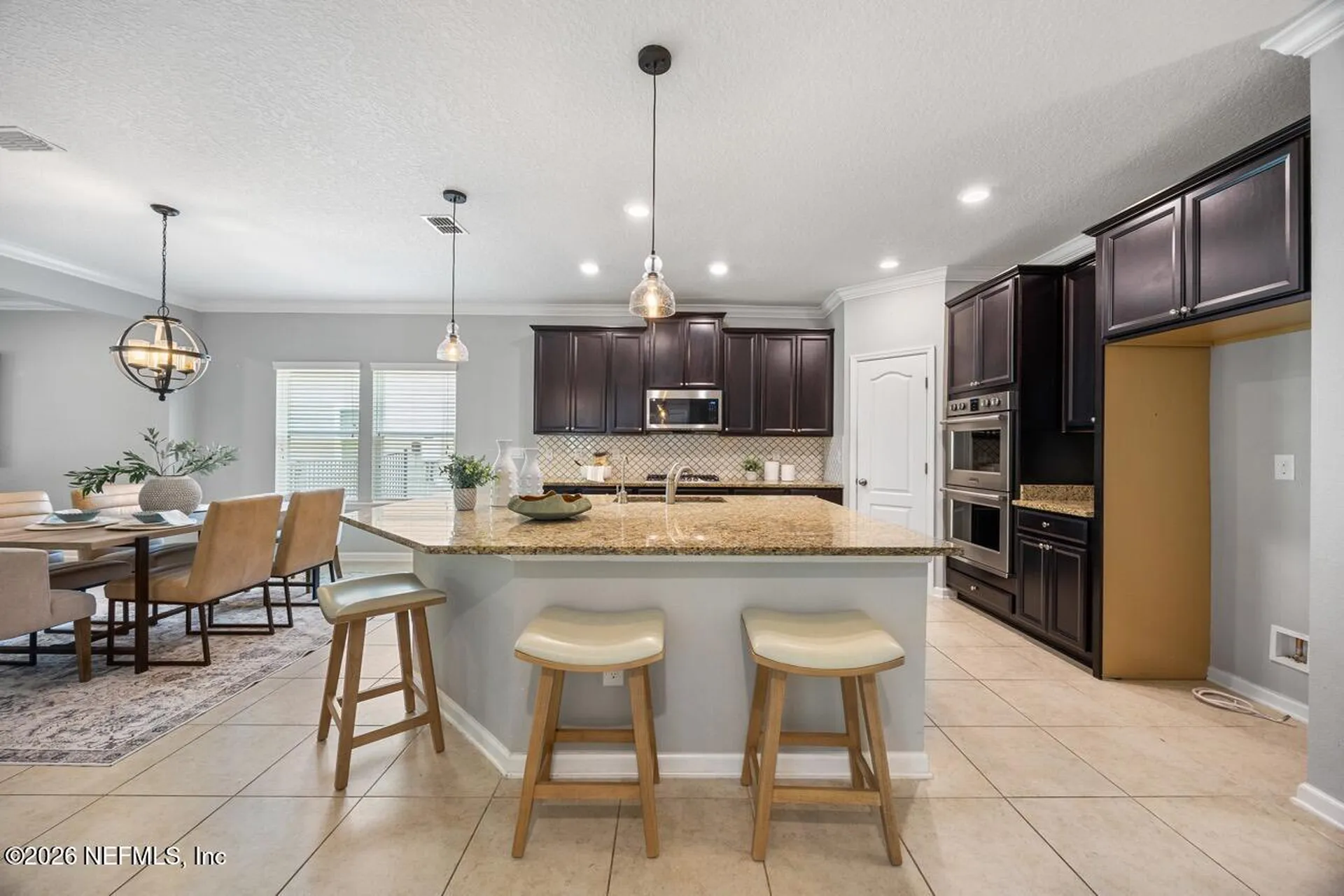55 Pantano Vista Way St. Augustine FL 32095