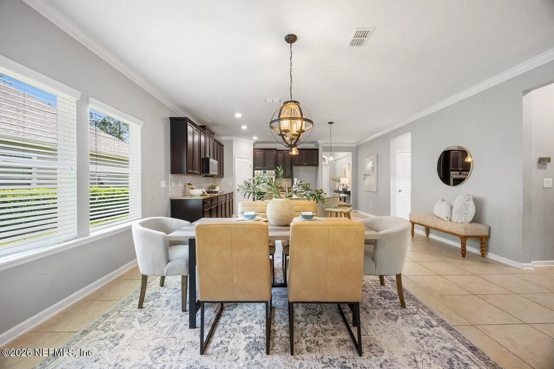 55 Pantano Vista Way St. Augustine FL 32095