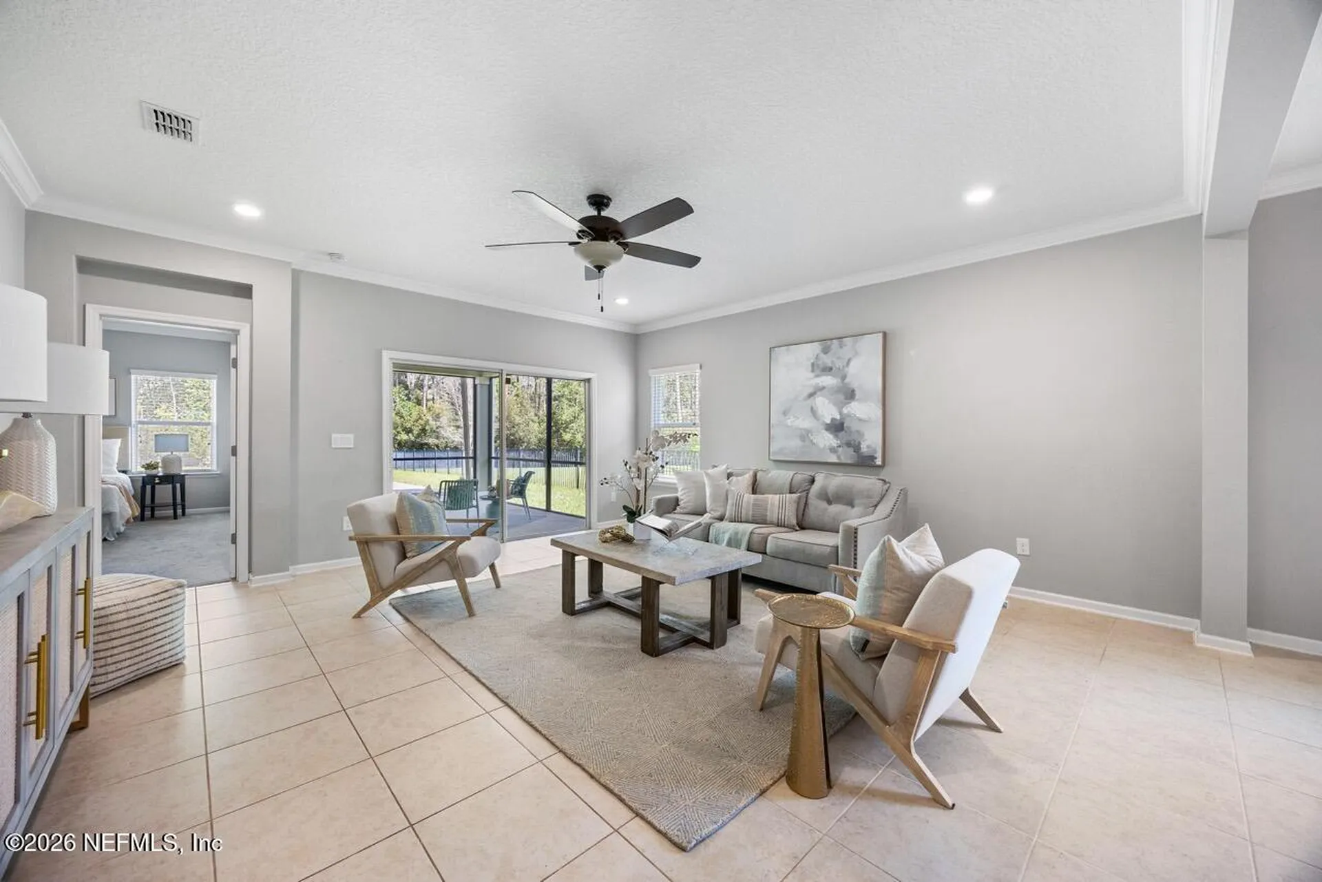 55 Pantano Vista Way St. Augustine FL 32095