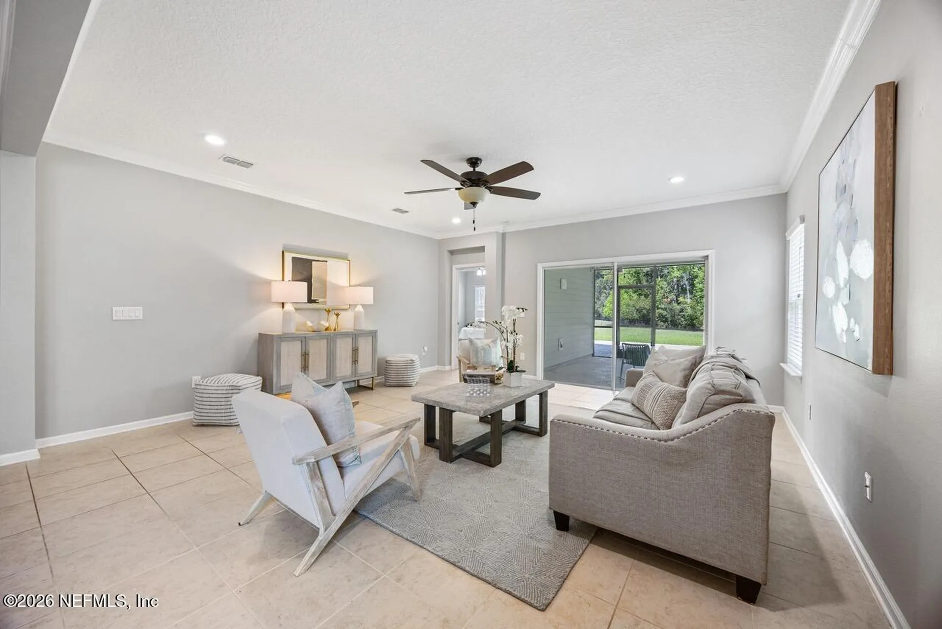 55 Pantano Vista Way St. Augustine FL 32095