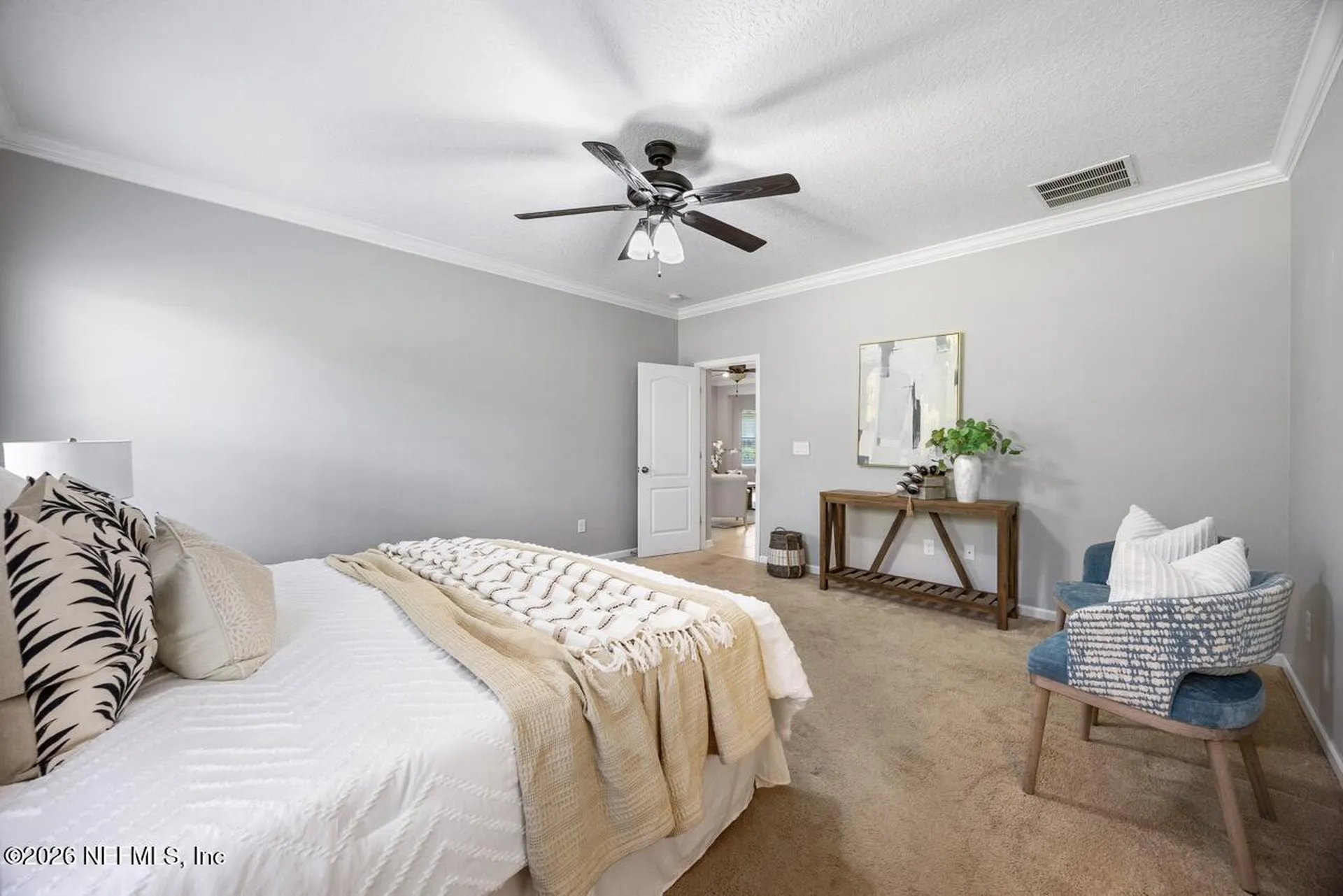 55 Pantano Vista Way St. Augustine FL 32095