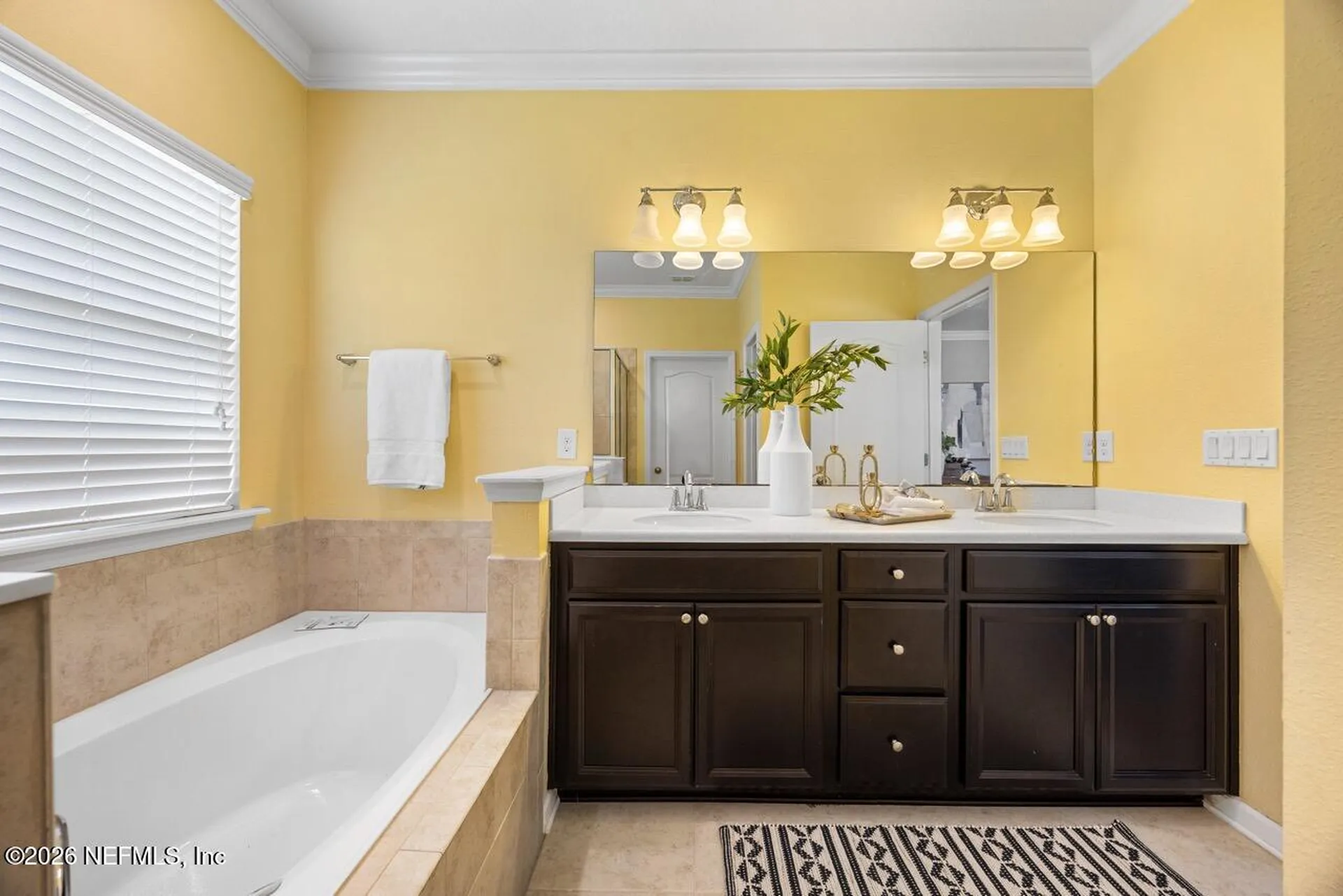 55 Pantano Vista Way St. Augustine FL 32095