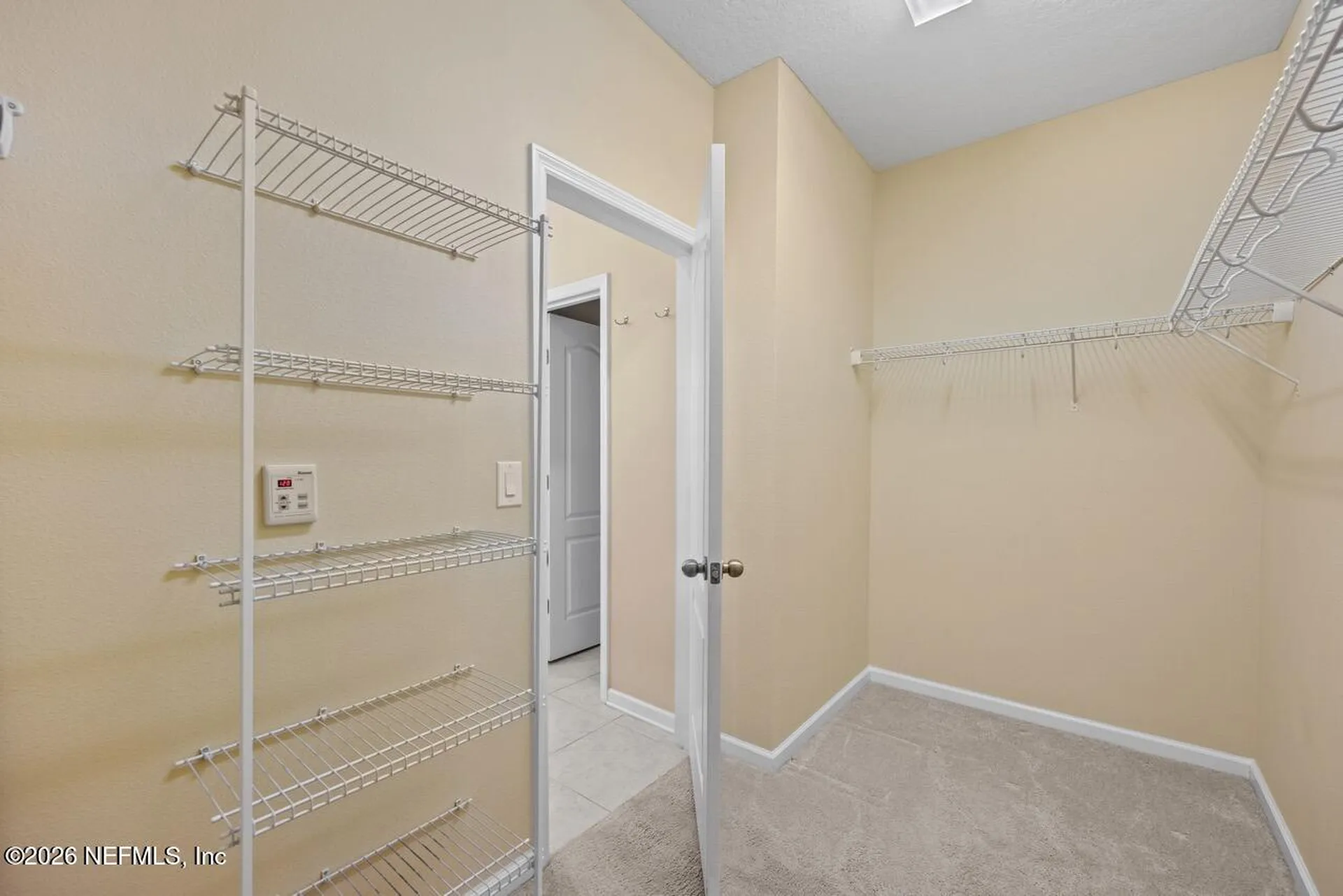 55 Pantano Vista Way St. Augustine FL 32095