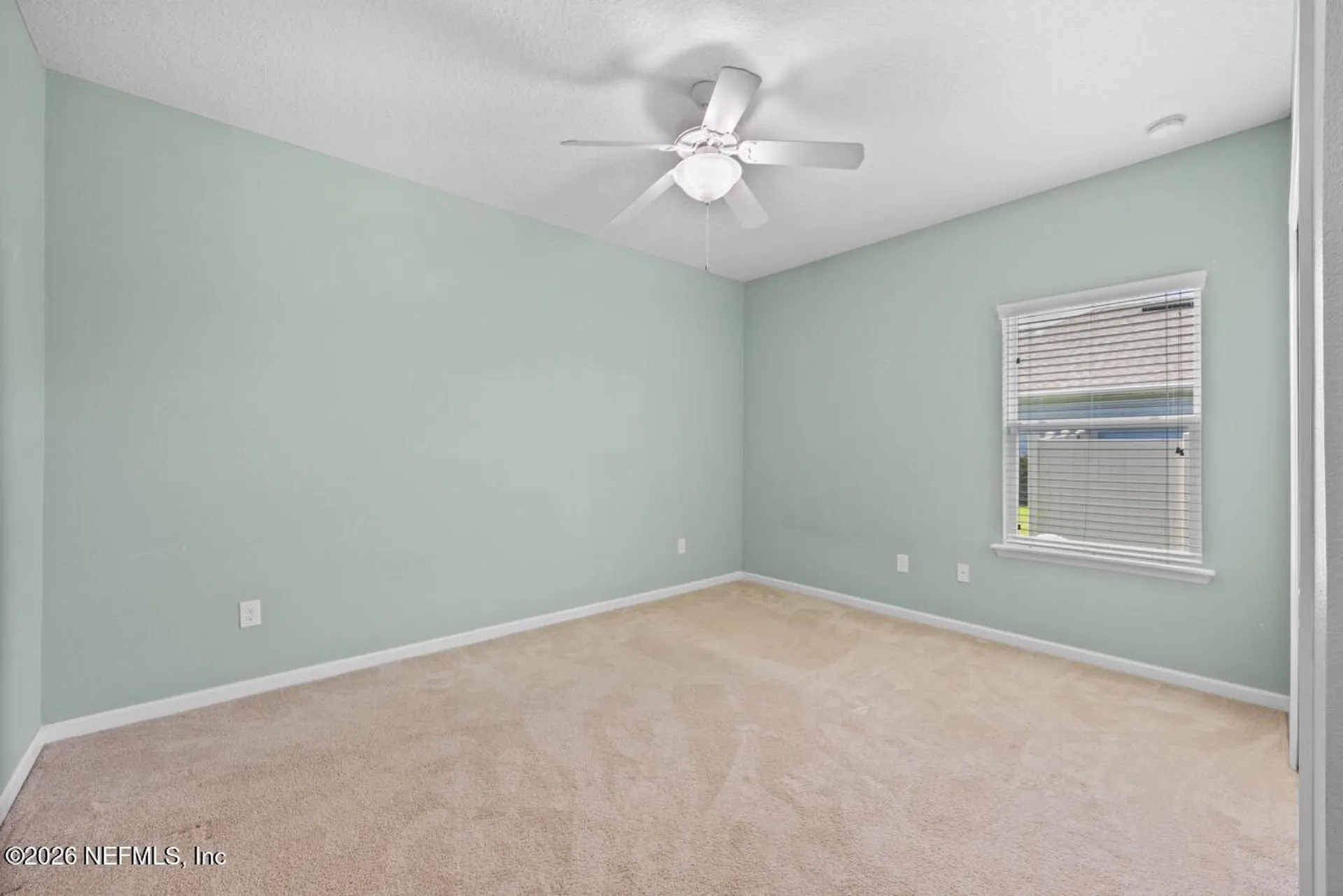 55 Pantano Vista Way St. Augustine FL 32095