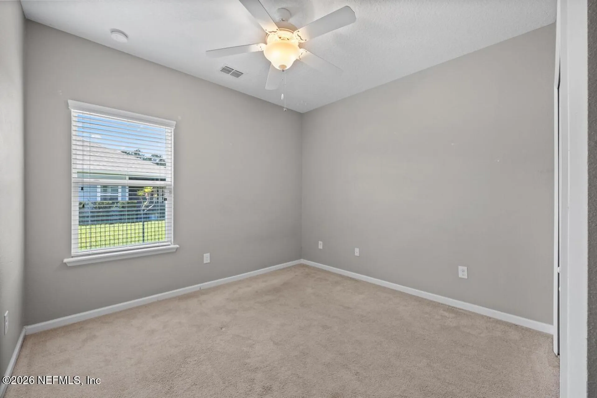 55 Pantano Vista Way St. Augustine FL 32095