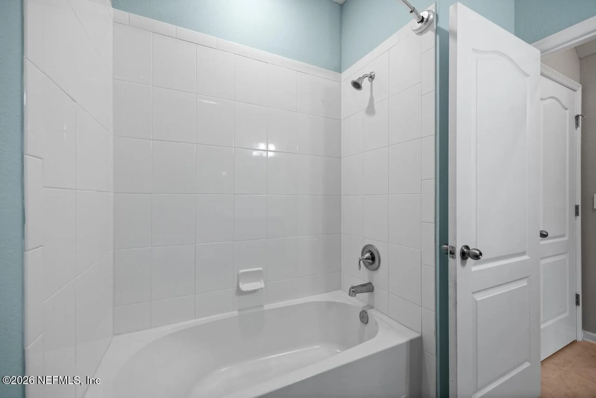 55 Pantano Vista Way St. Augustine FL 32095