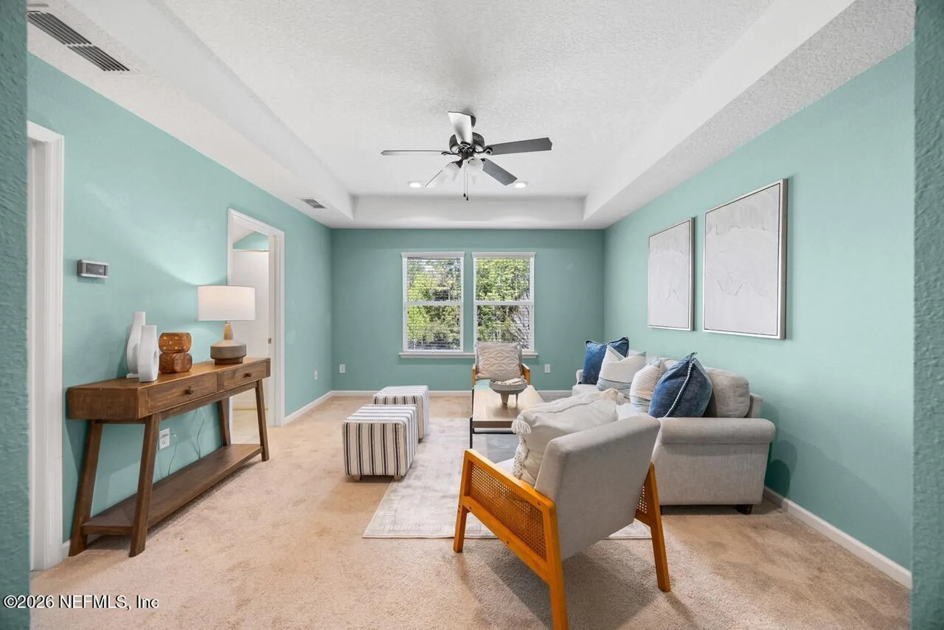 55 Pantano Vista Way St. Augustine FL 32095