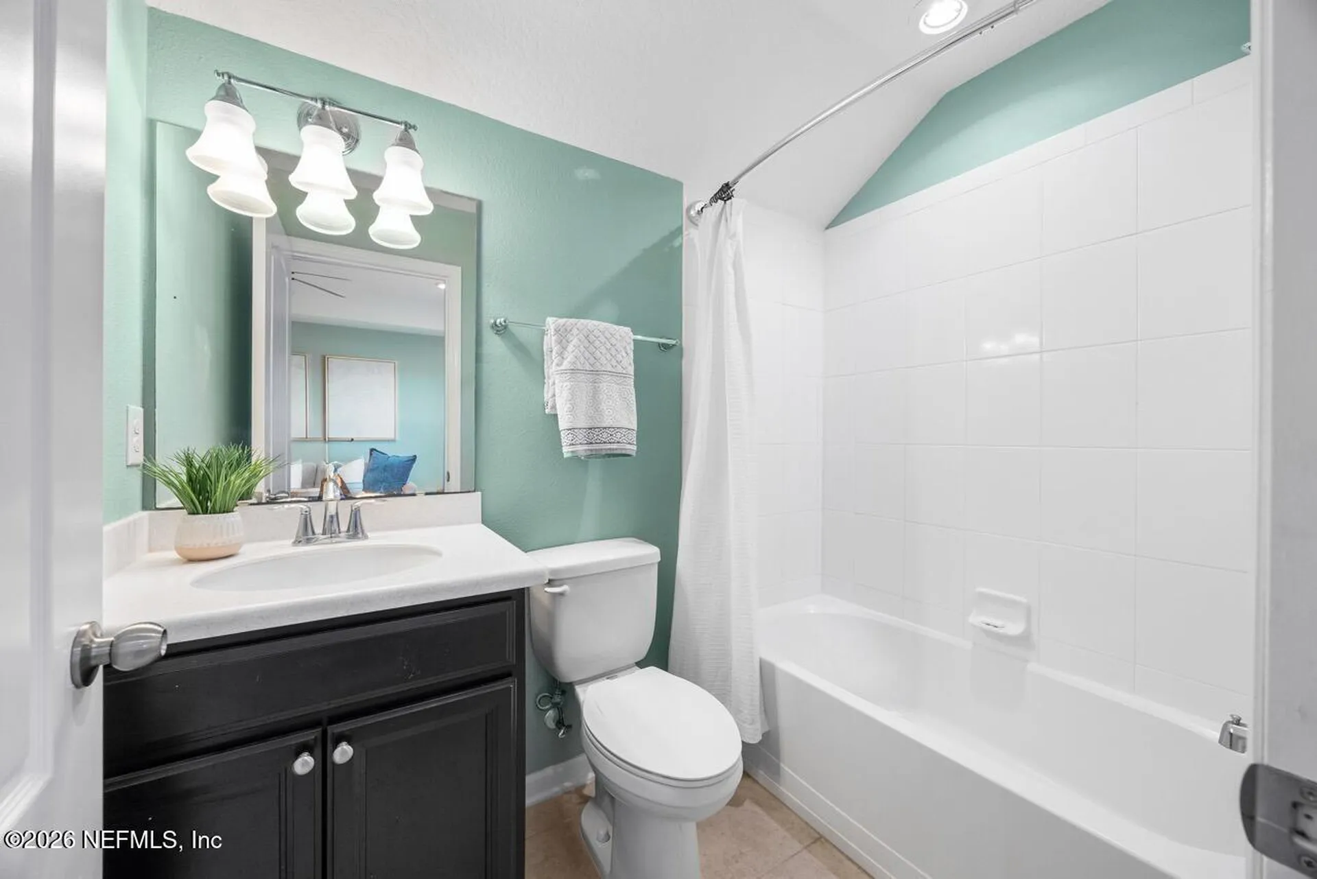 55 Pantano Vista Way St. Augustine FL 32095