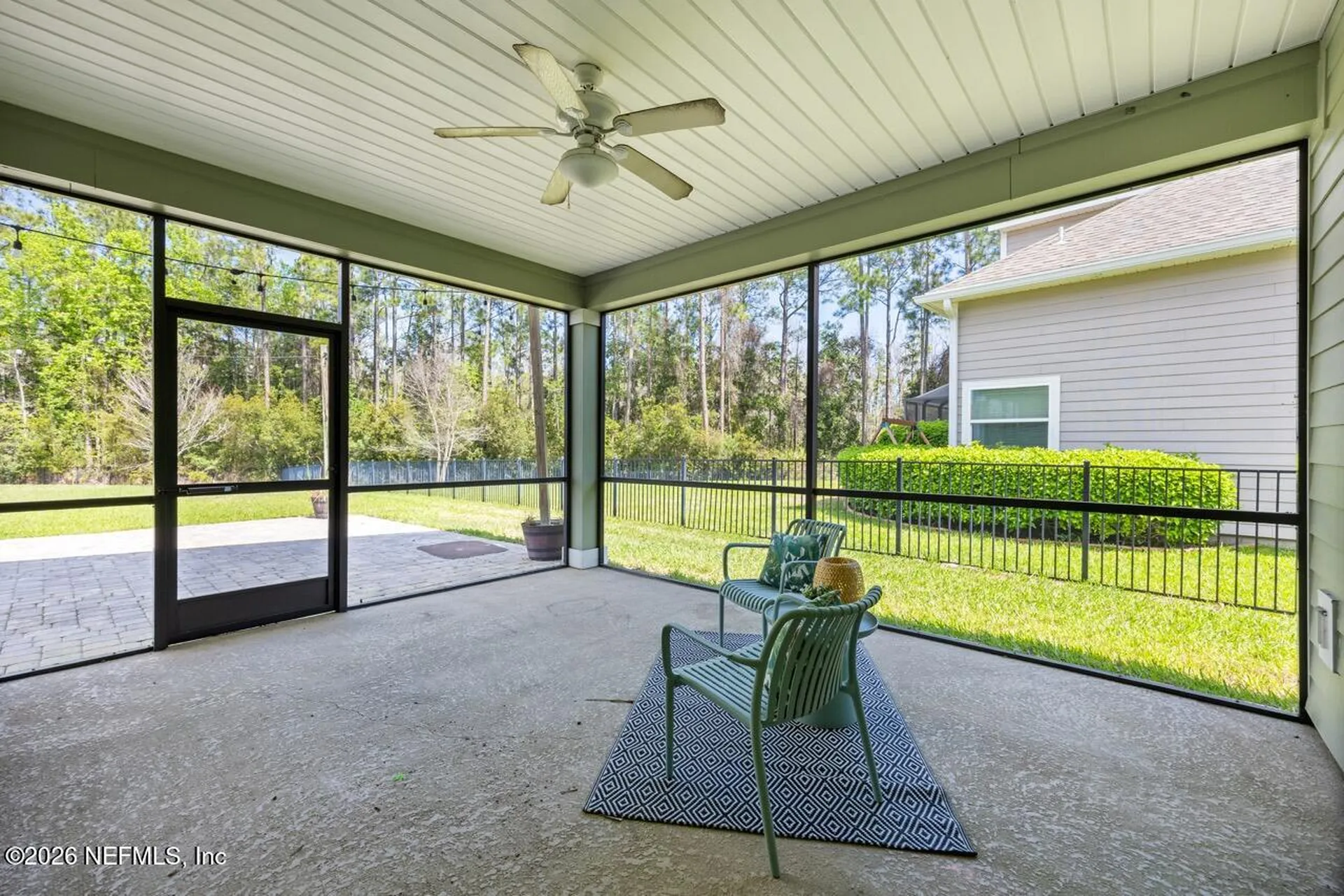 55 Pantano Vista Way St. Augustine FL 32095
