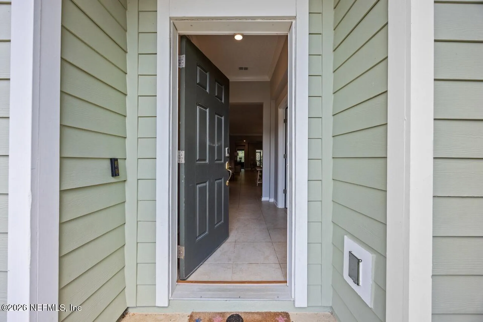 55 Pantano Vista Way St. Augustine FL 32095