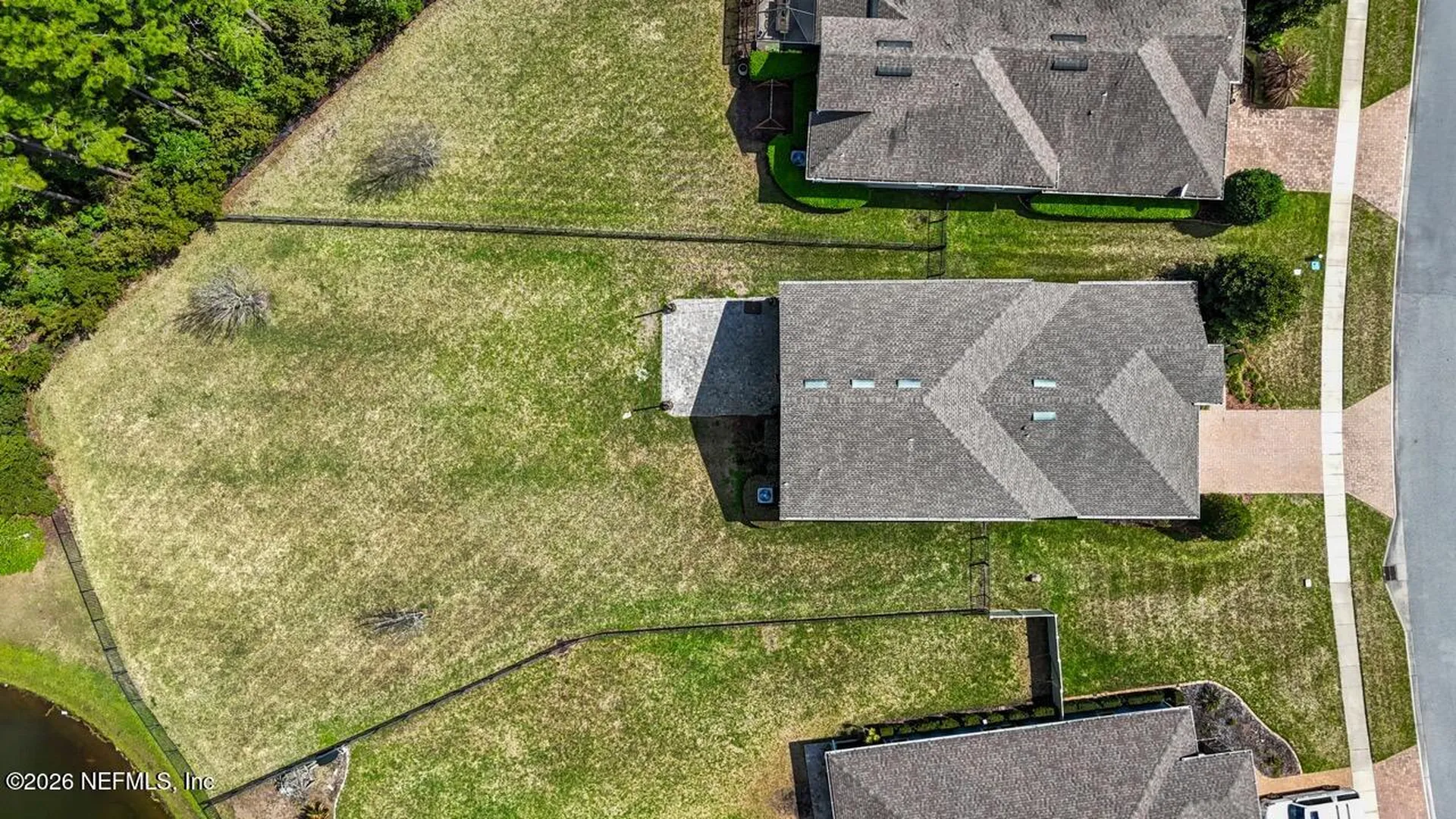 55 Pantano Vista Way St. Augustine FL 32095