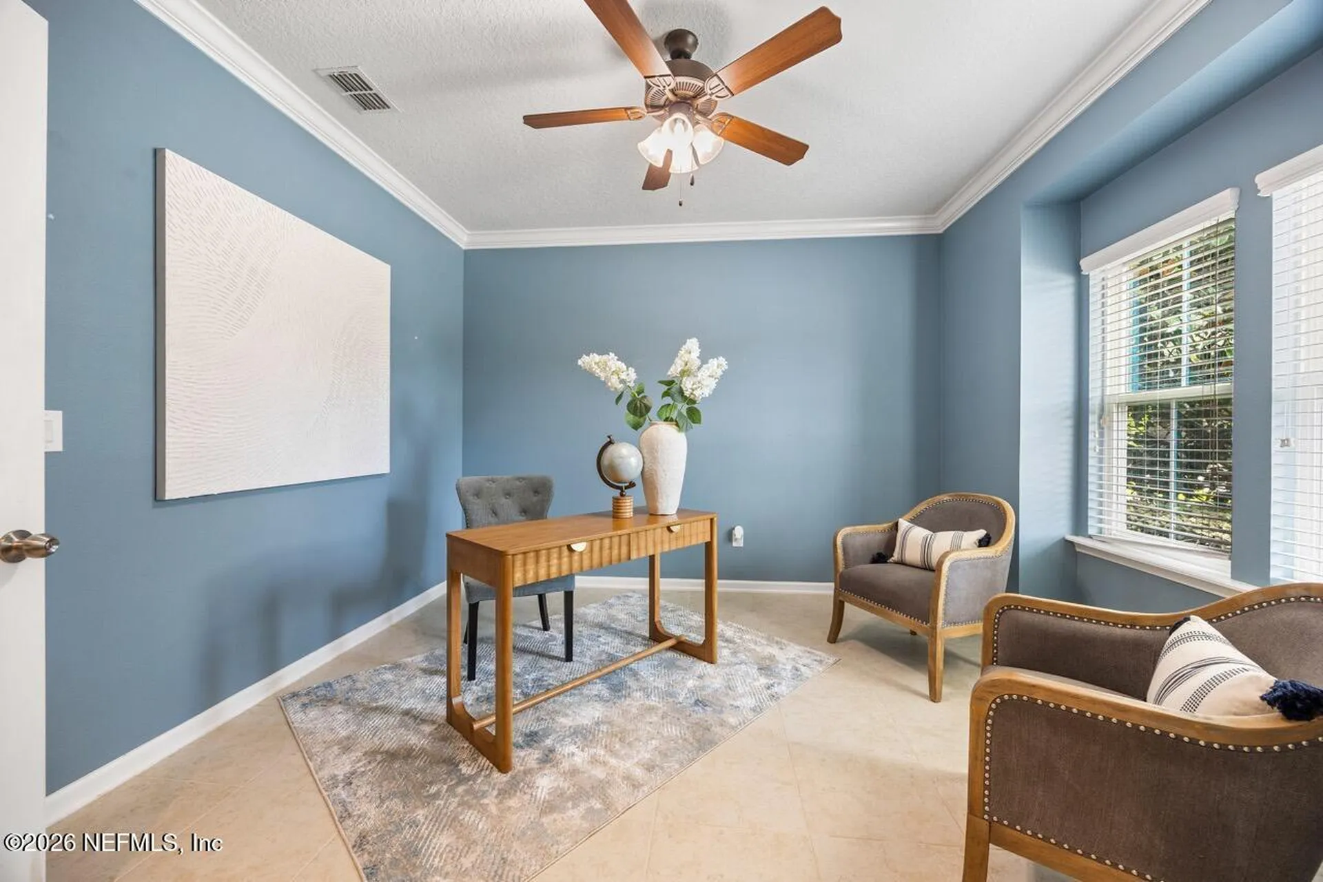 55 Pantano Vista Way St. Augustine FL 32095