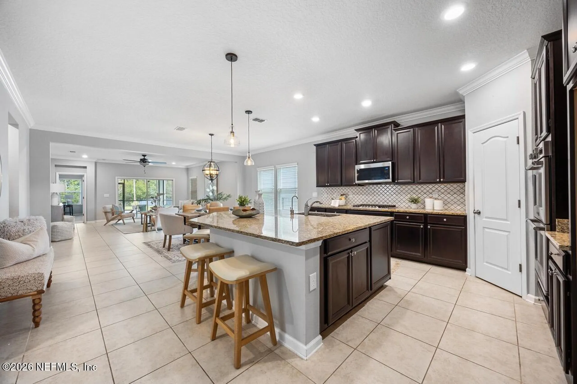 55 Pantano Vista Way St. Augustine FL 32095